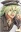 Ukyo