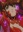 Mitsurugi, Hina