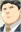 Genta