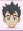 Saruyama, Kenichi