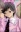  Nao
