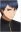 Sousuke
