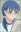 Ayumi