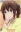 Togashi, Mother
