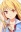 Mashiro