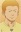  Yasushi
