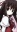  Hijiri