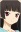 Akiko