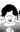 Chikako