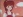 Mitamura, Yaeko