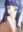 Misaki, Harumi