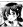  Nozomu
