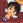 Kobayashi, Daichi