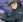Yoshiokadaira, Masayoshi