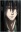 Kikyo