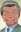 Mino, Monichi