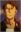Hidaka, Hiromu
