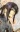  Touma