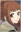  Megumi
