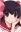 Tenri