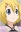 Yuuta
