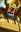 Olegmon