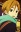 Mochizou