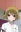  Eri