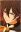 Shin