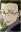 Sugou, Nobuyuki