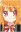 Mao