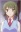Himemiya, Saori