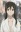 Izawa, Sayo