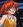 Aida, Rion
