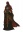  Ansem
