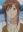 Shirasaka, Shiho