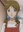 Tachibana, Izumi
