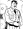  Adolf