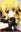 Fate