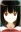  Kagami