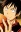 Shinji