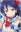 Umi