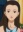 Kurenai, Ayaka