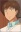 Hayami, Yoshiharu