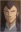Hattori, Yozo