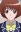 Fumiko