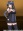 Kiriya, Kurenai