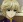 Keiichi