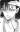  Tamao