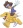  Taichi